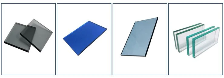 product-1-1 glass decor